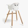 BMCARE-NORDIC-BEIGE-1895_3a.jpg