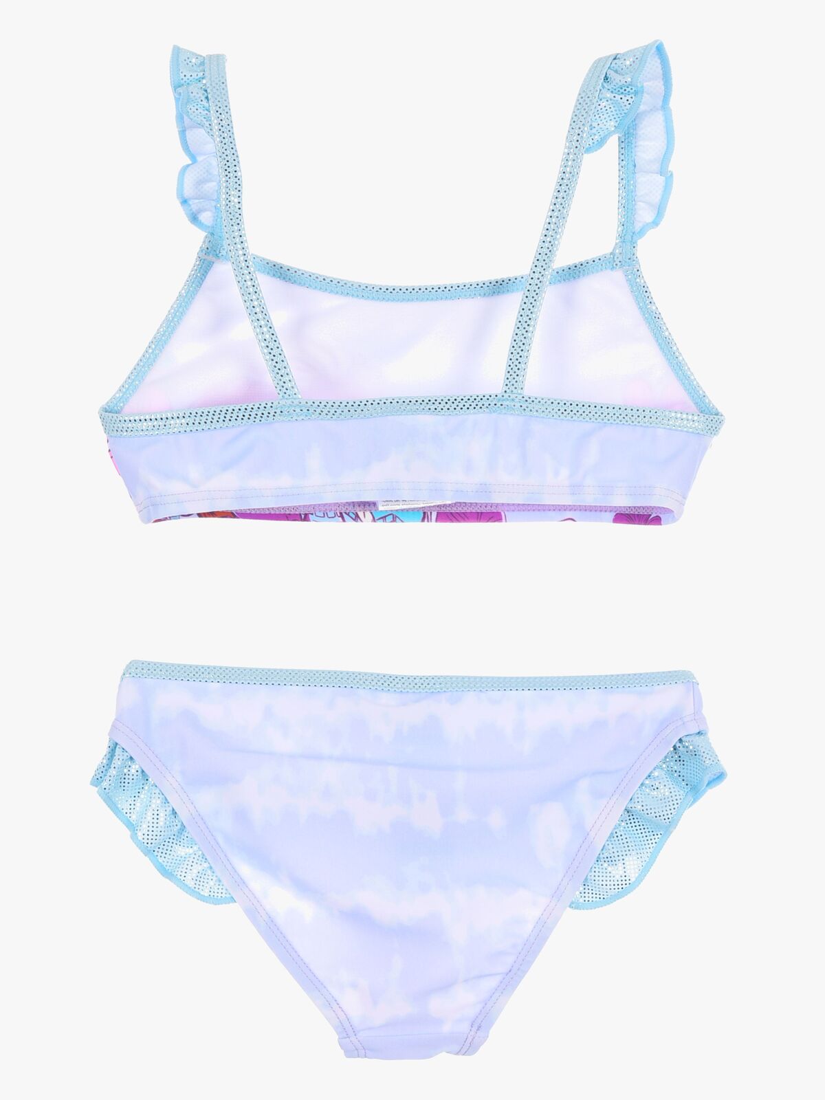 EZ18053-BLUE-2483_4a.jpg
