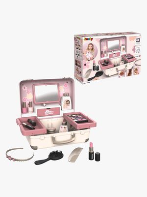 Smoby Sminkeveske My Beauty Vanity