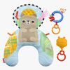 Fisher-Price Tummy Time Aktivitetsleksak