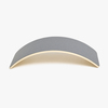 78551-G-GREY-2781_3a.jpg