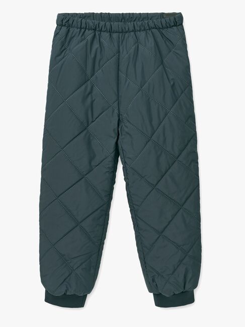 LIEWOOD Zella Termoset, Beach blue/Classic navy/mix