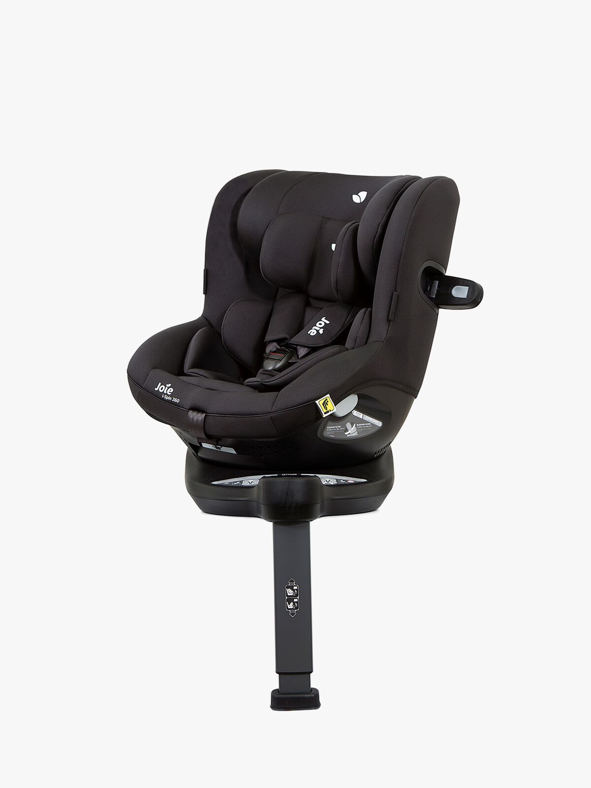 ISPIN360-C1801EACOL000-1100_4b.jpg
