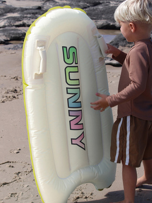 SUNNYLiFE Flytleksak, Pool Party