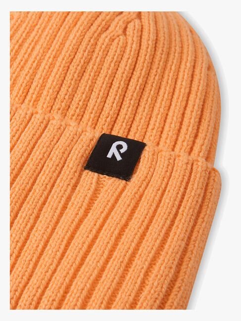 Reima Hattara Mössa, Apricot