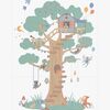 Treehouseeevaa-4623_1.jpg