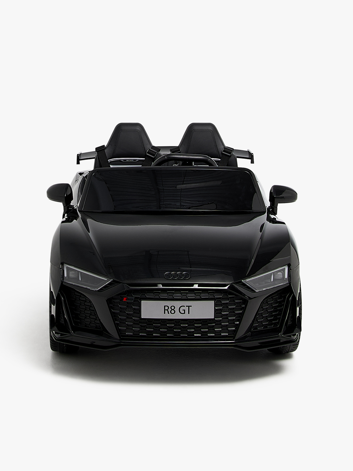 1182R-Black-2896_3b.jpg