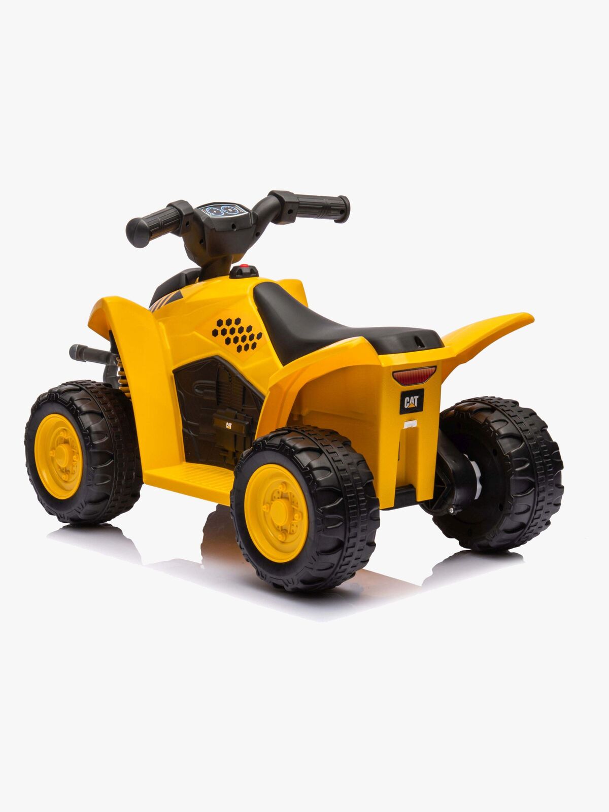 7050310ALI-YELLOW-2896_2.jpg