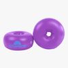 Aquarapid Aquaring Armpuffar, Orchid Purple