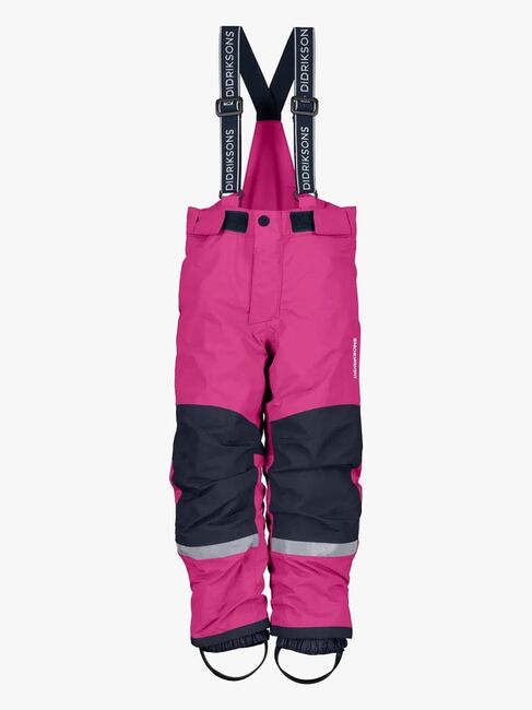 Didriksons Idre Termobyxor, Cactus Pink 506295-K20-1356_1.jpg