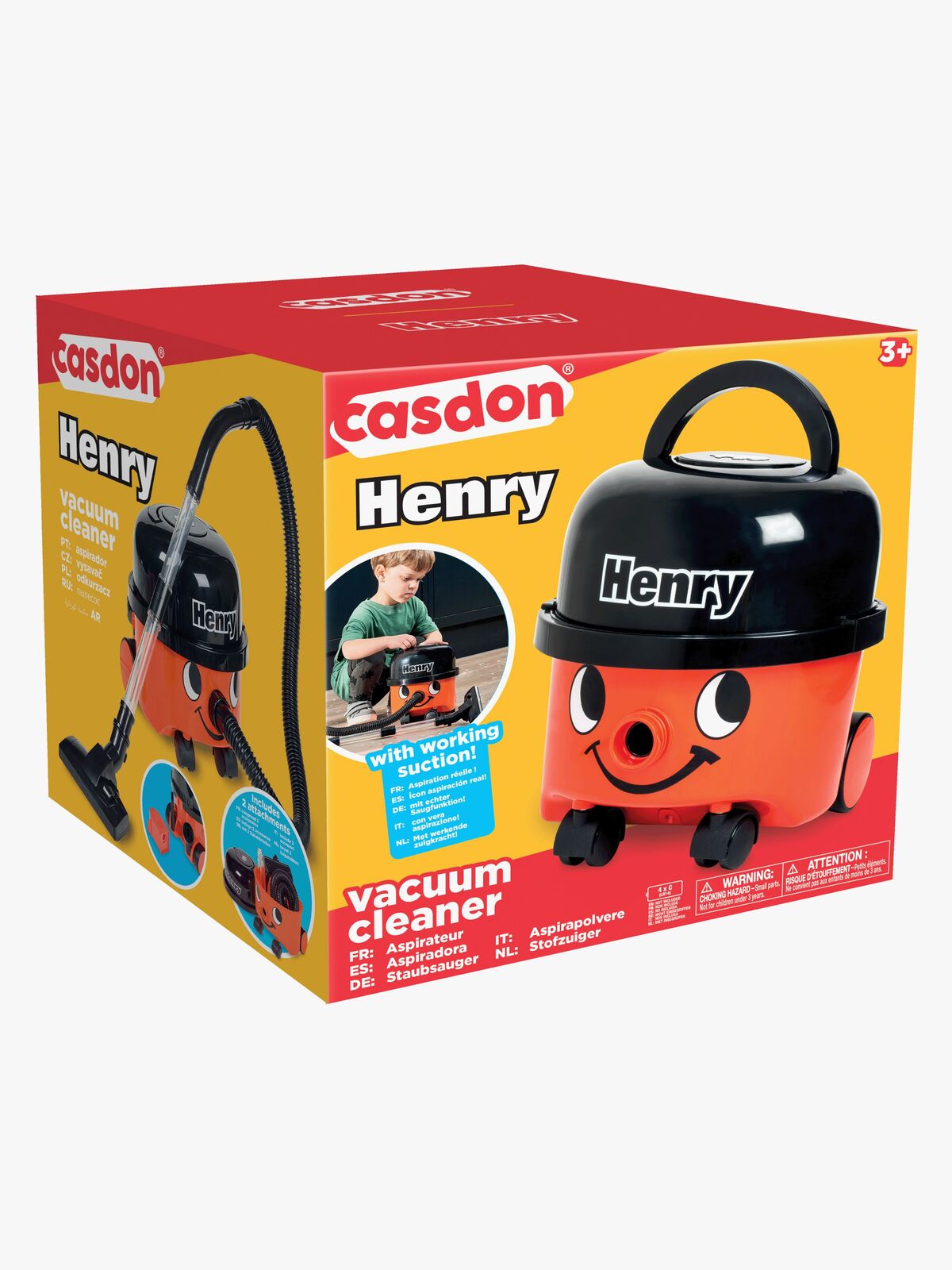 8152500vacuumclean-0-2462_3d.jpg