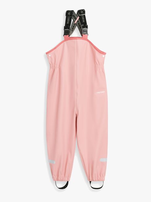 Tretorn Regnställ, Rosa