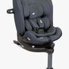 ISPIN360MAX-C2407CAMNL000-3708_3b.jpg