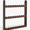 AF-SHIDA25009-BROWN-2675_1.jpg