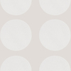 CW-400125-WHITE-1149_4b.jpg