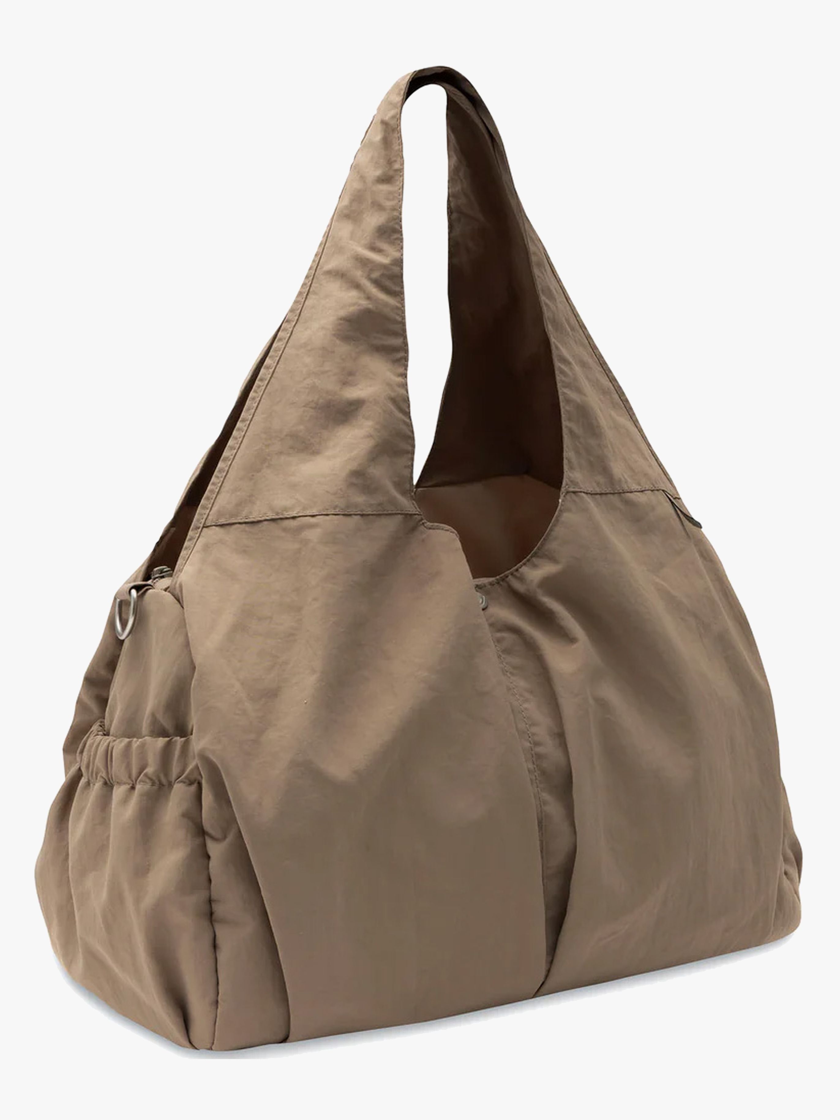 Jollein Urban Skötväska