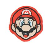 Super Mario Kudde 40x40