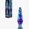 LAVA37TRI-605906-4705_1.jpg