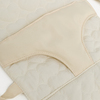 81-0-Cream-4676_3c.jpg