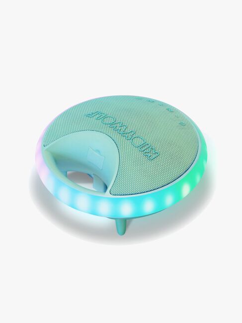 Kidywolf KIDYKARAOKE Karaokemaskin