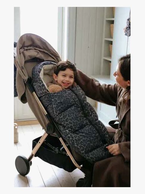 MUFFCOMFORT-50501103434NA-1526_4c.jpg