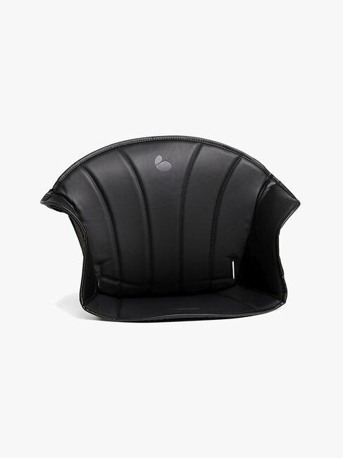 BM-G1seatpad-PepperBlack-1895_1.jpg