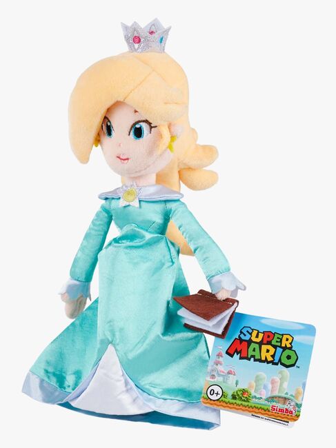 Nintendo Super Mario Gosedjur Rosalina 27 cm 109231543-1346_3a.jpg