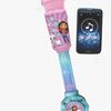 MIC90GDH-2823_3b.jpg
