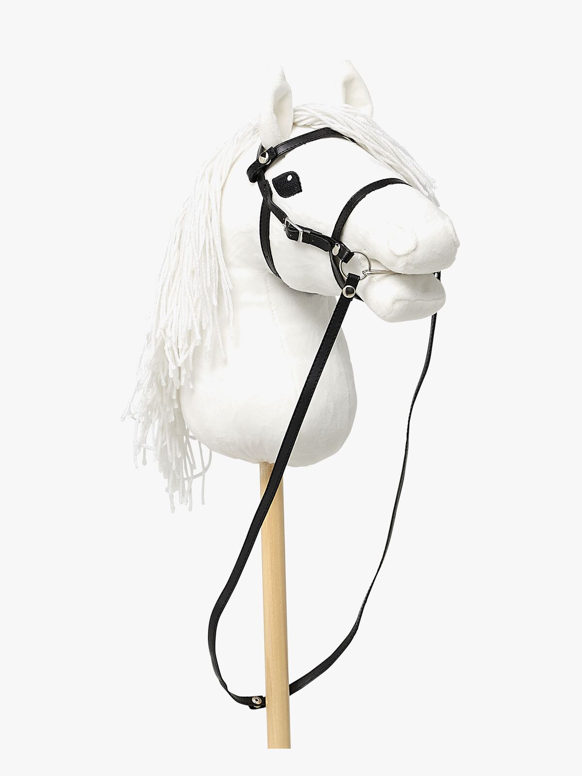 JR009-WHITE-3482_1.jpg