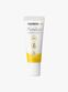 MEDELA Purelan Lanolinkräm 7 gram