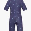 NEOV1423-Blue-4618_2.jpg