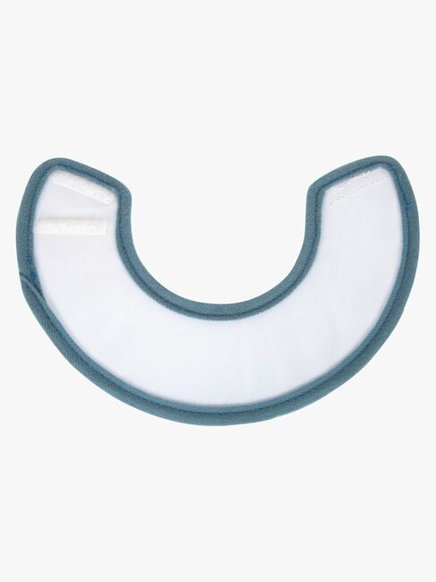 Small Foot Veterinärväska med Kanin