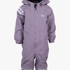 Lindberg Lingbo Skaloverall, Lavender