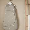 Snüz SnuzPouch Sovpåse 2.5 TOG, Grey/Cloud