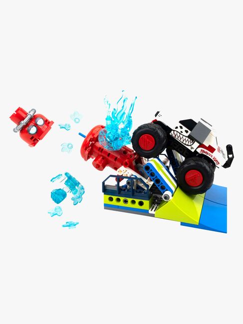 BLDR Monster Jam Stunt Pack Lekset 2620628-2139_3b.jpg