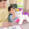 512260MegaBlocks-15-2462_4a.jpg