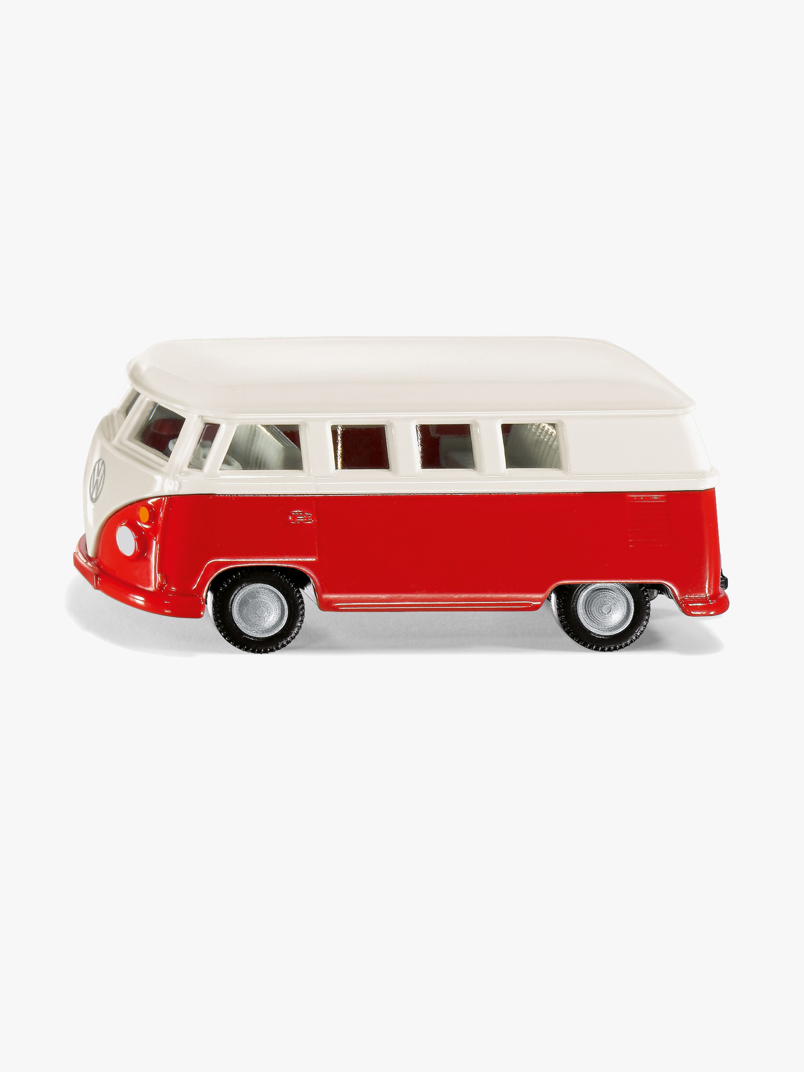 SIKU VW T1 Minibuss
