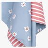 2024SE1677-DaisyFlowers-4663_3b.jpg