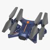 50612-2139_3b.jpg