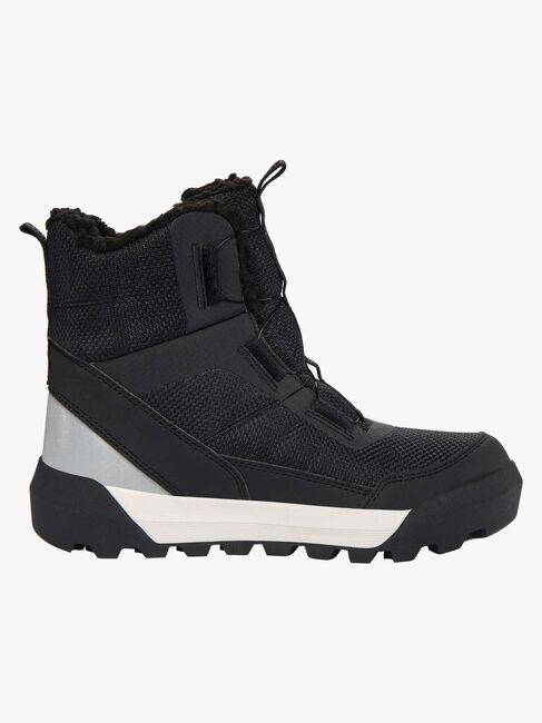 Viking Expower BOA GTX Vinterkängor, Black