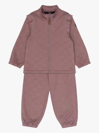 4254-TwilightMauve-4548_1.jpg
