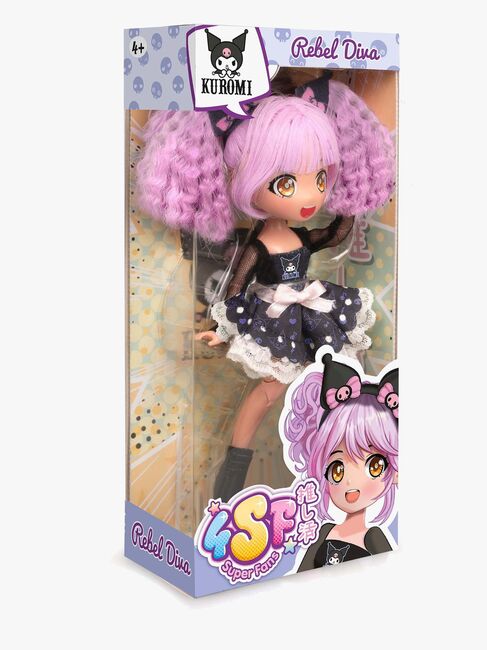 Kuromi Mangadocka Rebell Diva 1112603kuromiMANGA-7-2462_3b.jpg