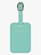 American Tourister Bagagetag 2-Pack, Jelly Mint