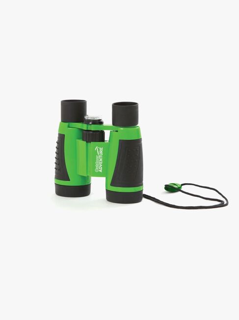 Brainstorm Outdoor Adventure Kikare