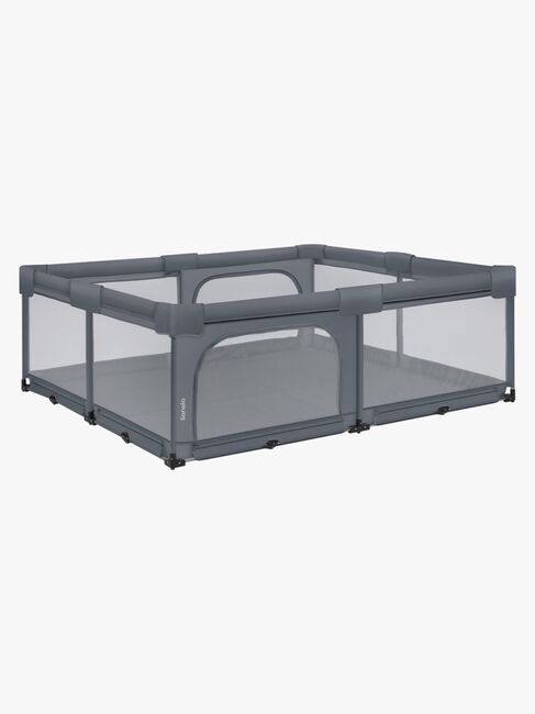 Lionelo Florence XL Lekhage, Grey Stone
