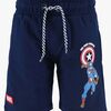 WE1168-NAVY-2483_1.jpg