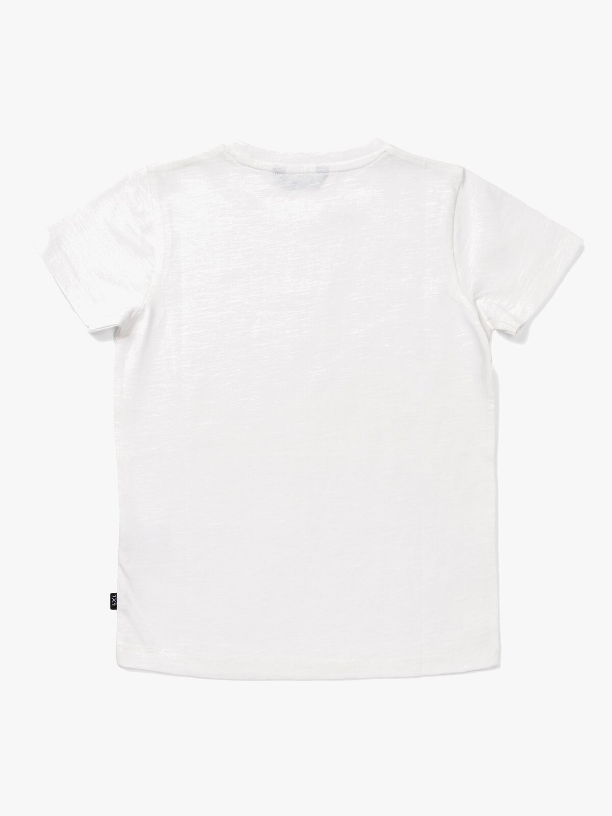 42594-019-SS19_4c.jpg