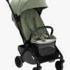 5776AIRBY-01OLIVE-4808_1.jpg