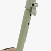 TR008-SAGEGREEN-1895_3h.jpg