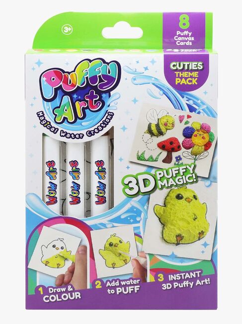 Puffy Art Pysselset Cutie 3313011-4-1616_3c.jpg
